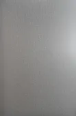 Бамбуковая панель 670 ткань серый