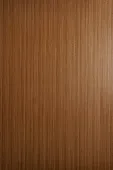Бамбуковая панель P7