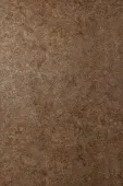 Гибкий мрамор 8850-3