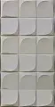 Стеновые 3D панели