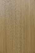 Бамбуковая панель 7165