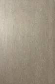 Гибкий мрамор 88205-4