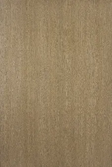 Бамбуковая панель C8002-665