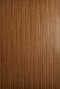 Бамбуковая панель P7