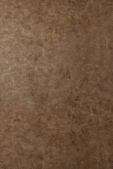 Гибкий мрамор 8850-3