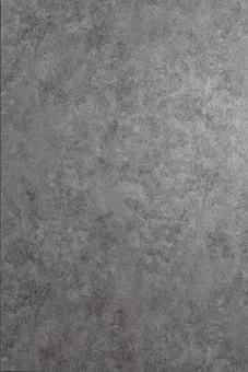 Гибкий мрамор 8850-2
