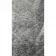 Гибкий мрамор 25-02