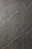 Гибкий мрамор 8857-3 Гибкий мрамор 8857-3